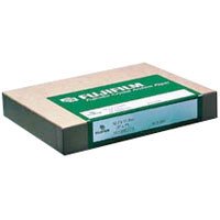 Fujifilm Fujicolor Crystal Archive Type P III Color Enlarging Paper - 20x24" - 50 Sheets - Matte Surface.
