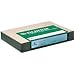 Fujifilm Fujicolor Crystal Archive Type P III Color Enlarging Paper - 20x24