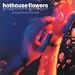 Hothouse flowers, Songs from the rain