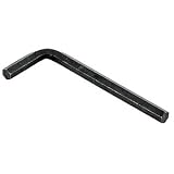 1/16 Hex-L Key