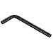 .050 L-wrench Allen Keylong Arm (269-15203) Category: Hex Keys