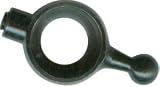 SH Carburetor Ball Link SH 21 28 SH Carburetor Ball Link SH 21 28