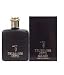 Trussardi Uomo by Trussardi for Men 3.4 oz Eau de Toilette Spray