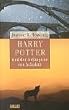 Harry Potter und der Gefangene von Askaban (Band 3) (Ausgabe f�r Erwachsene)