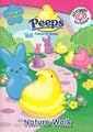 Nature Walk (Peeps)