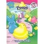 Nature Walk (Peeps)