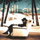 Chill Out [CASSETTE]