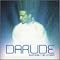 SEE MY ECLECTIC CD COLLECTION "C-D"
