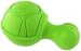 Ruffians Dog Toy - Turtle