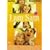I am Sam [DVD]