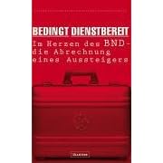 Norbert Juretzko, bedingt Dienstbereit
