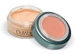 DuWop Cosmetics Circle Block Treatment System, Light