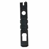 Cables To Go - 04609 - 66 and 110 Replacement Blade Punch Cut