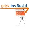 Oracle DBA Pocket Guide (Pocket Reference)