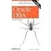 Oracle DBA Pocket Guide. (Pocket Reference)
