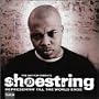Shoestring
