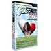 くすり55検索 2005