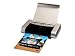 Canon i80 Portable Bubble Jet Printer
