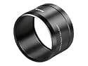 Kodak Objektiv-Adapter mit 55mm Gewinde f&uuml;r P 880
