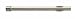 Xcelite 99-9 9/32 x 3 5/8 Series 99 Interchangeable Nutdriver Blade