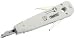 Kitchen & Housewares : PUNCH DOWN TOOL