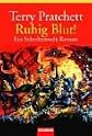 Ruhig Blut!