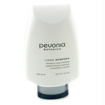 Preserve Body Moisturizer - 200ml/6.8oz Preisvergleich