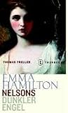 Produkt-Bild: Emma Hamilton. Nelsons dunkler Engel