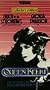 Queen Kelly [VHS]
