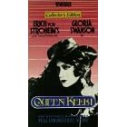 Queen Kelly [VHS]