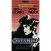 Queen Kelly [VHS]
