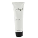 Rose Hand Cream ( New Packaging )--/4.3OZ