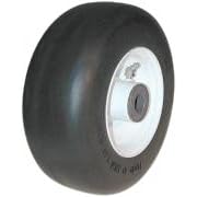 Replacement Lawn Mower Wheel for Toro # 68-8970