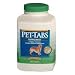 Kitchen & Housewares : Pet Tabs - 60