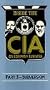 Inside the CIA, Vol. 3 - Subversion [VHS]