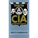 Inside the CIA, Vol. 3 - Subversion [VHS]