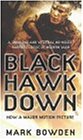 Black Hawk Down