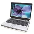 Toshiba Satellite A105-S2236 - Celeron M 520 / 1.6 GHz - RAM 512 MB - HDD 80 GB - DVD?RW (?R DL) / DVD-RAM - Radeon Xpress 200M - WLAN : 802.11b/g - Vista Home Basic - 15.4" Widescreen TFT 1280 x 800 ( WXGA ) - mist gray