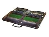 Cisco 7000/7500 Versatileinterface Processor 4 Model 80