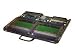 PC Hardware : Cisco 7000/7500 Versatileinterface Processor 4 Model 80