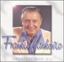 CD-Charts  Music : "Frankie Yankovic - Greatest Hits, Vol. 2"