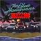 Surf Crazy! Totally-Reverberated Instrumental Surf Music
