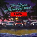 Live at the Lava Lounge
