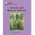 Greek and Roman Science (World History)