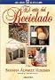 El arte del reciclado