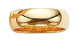 Ladies 2MM Wedding Band