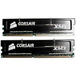  : Corsair TWINX512-3200LL 512 MB 184-Pin DDR Module