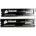 Electronics : Corsair TWINX512-3200LL 512 MB 184-Pin DDR Module