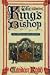 Book The King's Bishop: An Owen Archer Mystery