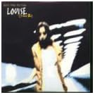 Louise;Take 2